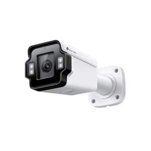CAMARA IP TP-LINK INSIGHT BULLET