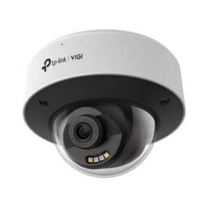 CAMARA IP TP-LINK INSIGHT DOMO INTERIOR