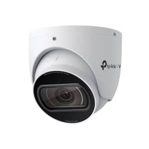 CAMARA IP TP-LINK INSIGHT TURRET