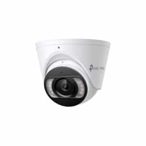 CAMARA IP TP-LINK INSIGHT TURRET