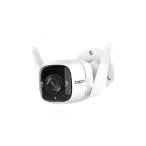 CAMARA IP TP-LINK TAPO C320 WIRELESS