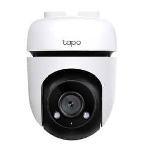 CAMARA IP TP-LINK TAPO C40 WIRELESS IP65