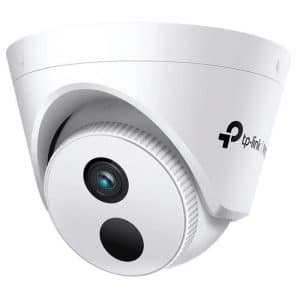 CAMARA IP TP-LINK VIGI DOME EXTERIOR