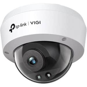 CAMARA IP TP-LINK VIGI DOMO EXTERIOR 2MP