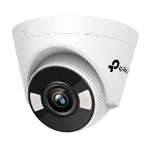 CAMARA IP TP-LINK VIGI TURRET INTERIOR