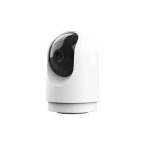 CAMARA IP TRUST IPCAM-2700 WIFI 2K
