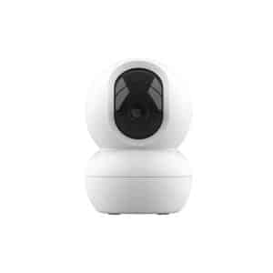 CAMARA IP TRUST IPCAM-2800 WIFI 2K
