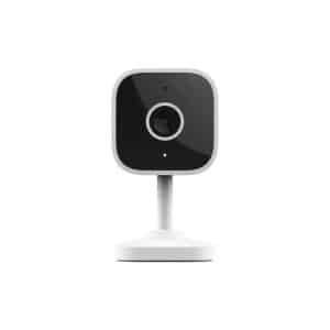 CAMARA IP TRUST IPCAM-2900 WIFI 2K