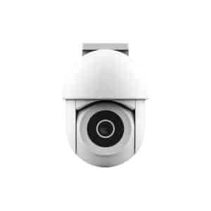 CAMARA IP TRUST IPCAM-3900 WIFI 2K