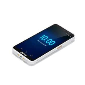 CAPTURADOR PDA AVPOS MDC10 6 OCTA 4GB