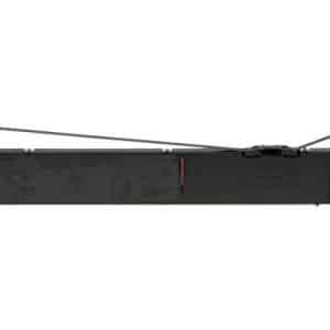 EPSON CINTA IMPRESORA NEGRO DFX-9000