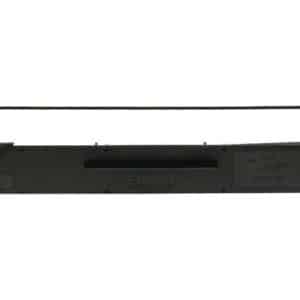 EPSON CINTA IMPRESORA NEGRO C13S015633