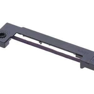 EPSON CINTA IMPRESORA NEGRO ERC-09B