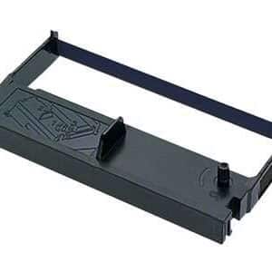 CINTA EPSON ERC32 BLACK