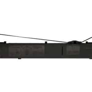 CINTA EPSON S015086 LQ2170 LQ2180 LQ2190