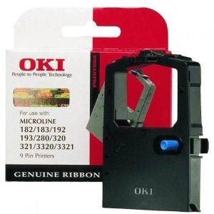 CINTA OKI ML280 320 3320