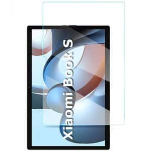 CRISTAL TEMPLADO PARA XIAOMI BOOK S 12.4