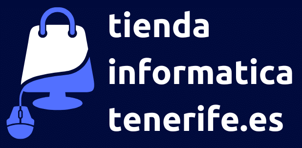 tiendainformaticatenerife.es