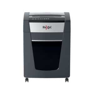 DESTRUCTORA REXEL MOMENTUM EXTRA P420+