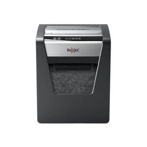 REXEL DESTRUCTORA MOMENTUM M510 EN PARTICULAS