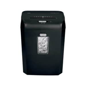 DESTRUCTORA REXEL PROMAX QS RES1535