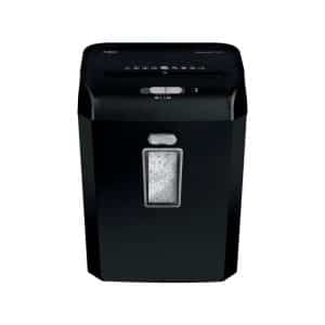 DESTRUCTORA REXEL PROMAX QS REX623