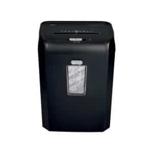 REXEL DESTRUCTORA PROMAX RSX1035 CORTE PARTICULAS