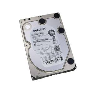 DISCO DURO DELL ULTRASTAR DC HA210 2TB