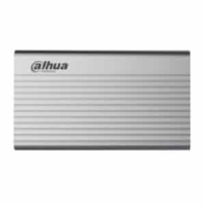 DISCO DURO EXTERNO DAHUA T70 2TB 2,5 SSD
