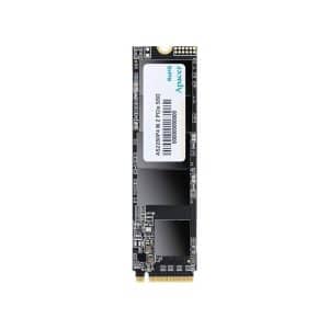 DISCO DURO SSD APACER 512GB M2 NVME M.2