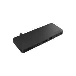DOCKING LENOVO SLIM TRAVEL USB-C USB 3.2