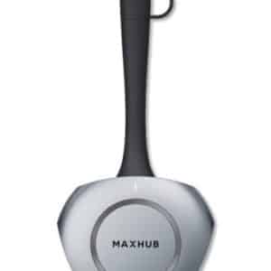 DONGLE MAXHUB WT13M USB WIRELESS