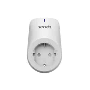 ENCHUFE INTELIGENTE TENDA SP6 WIFI