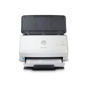 ESCANER HP DOCUMENTAL SCANJET PRO 3000