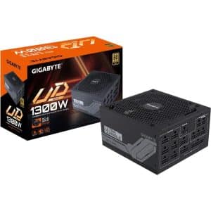 FUENTE DE ALIMENTACION GIGABYTE 1300W