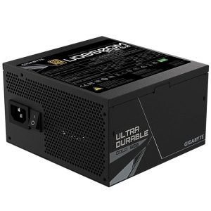FUENTE DE ALIMENTACION GIGABYTE UD 850W