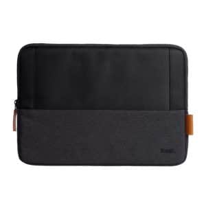FUNDA PROTECTORA TRUST LISBOA SLEEVE