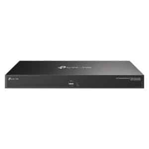 GRABADOR IP NVR TP-LINK VIGI 32 CH IP NO