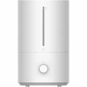 HUMIDIFICADOR DE AIRE XIAOMI SMART