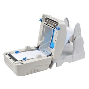 IMPRESORA AVPOS TERMICA ETIQUETAS