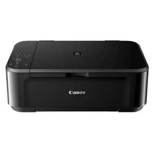 IMPRESORA CANON DESKJET MG3650S A4 USB