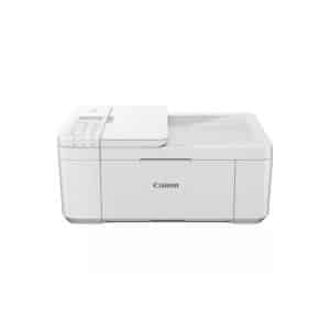 CANON MULTIFUNCION PIXMA TR4751i BLANCA PG575 / CL576