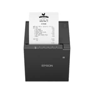 IMPRESORA EPSON TERMICA TM-M30 III WIFI