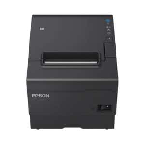 IMPRESORA EPSON TERMICA TM-T88VII SERIE