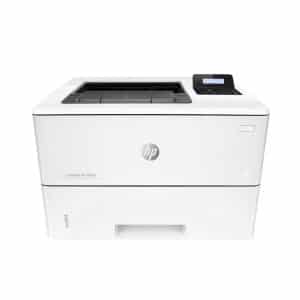 IMPRESORA HP LASERJET PRO M501DN