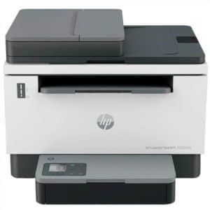 HP MULTIFUNCION RECARGABLE LASER MONOCROMO LASERJET TANK 2604SDW tóner W1530A / W1530X
