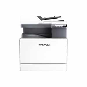 IMPRESORA MFP PANTUM LASER COLOR