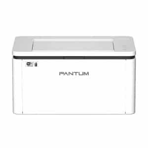 IMPRESORA PANTUM LASER MONOCROMO P2300W