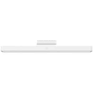 XIAOMI LAMPARA MAGNETIC READING LIGHT BAR 4000K CON 3 NIVELES DE BRILLO Y BATERÍA DE 2000 MAH