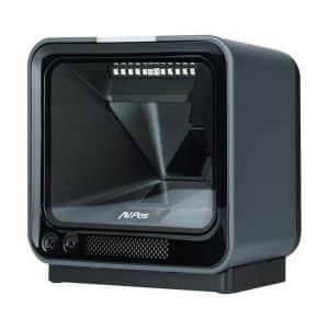 LECTOR CODIGOS AVPOS 1D +2D + QR BP760